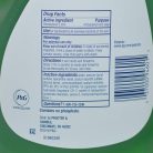 71-m9404wDL._AC_SX679_