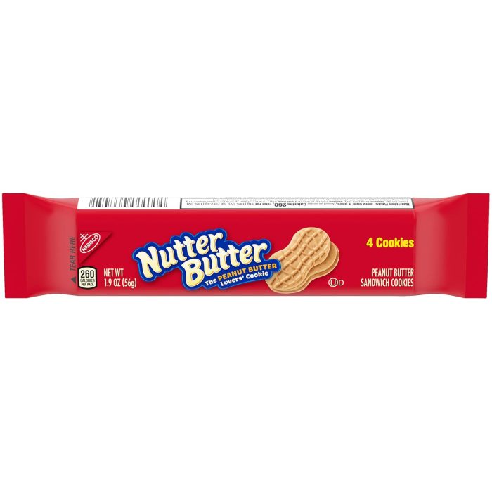 710JZcJtbcL._SL1500_