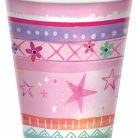 713mtX4DdLL._AC_SL1500_