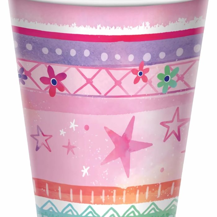 713mtX4DdLL._AC_SL1500_