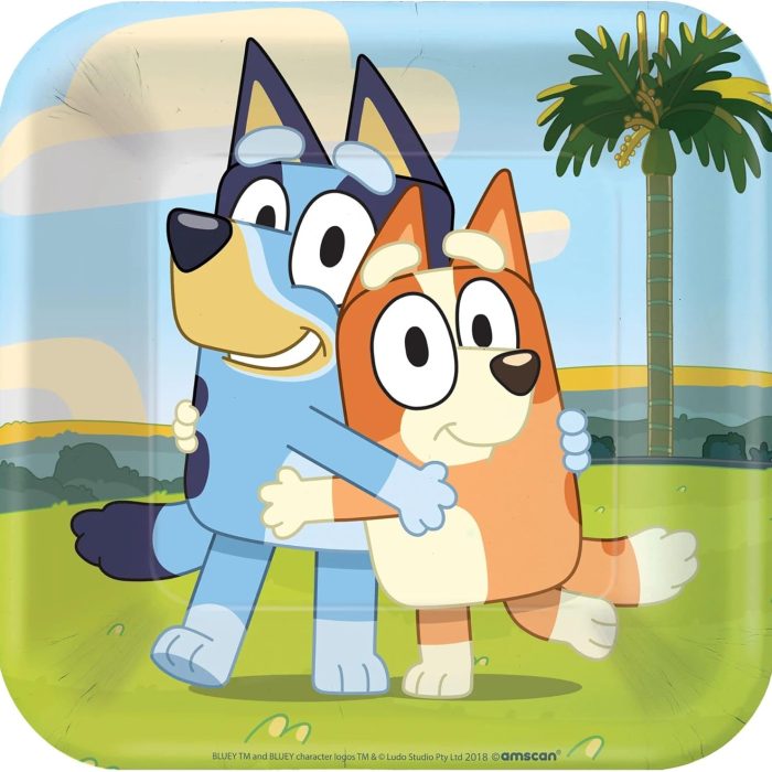 716URZDqnjL._AC_SL1500_