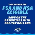 71DCIPBjYDL._SL1500_