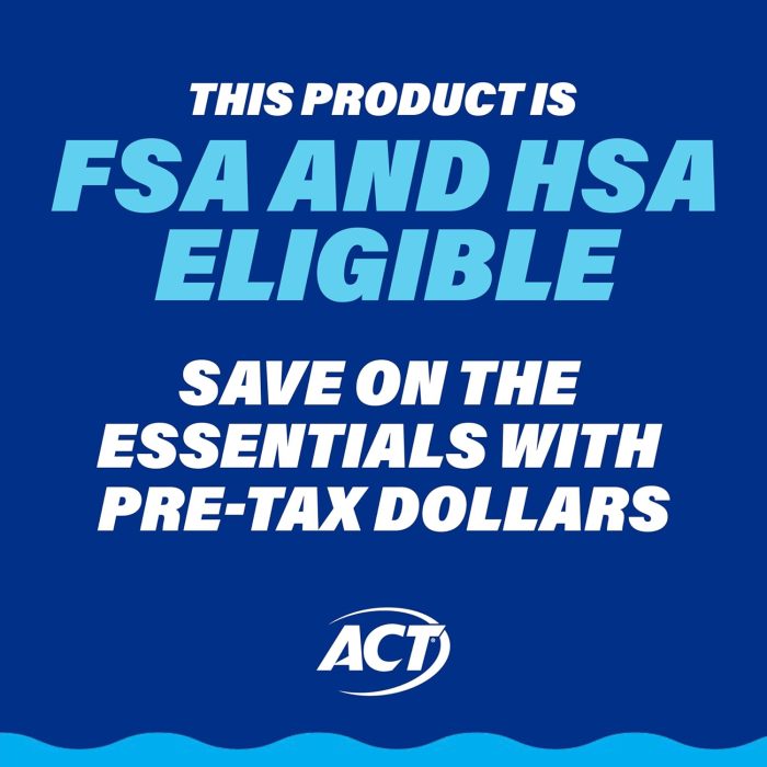 71DCIPBjYDL._SL1500_