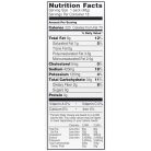 71DMukOgD2L._SL1500_