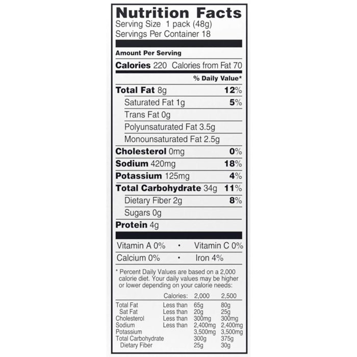 71DMukOgD2L._SL1500_