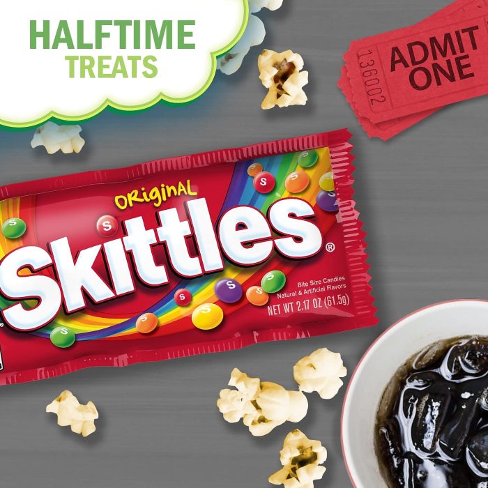 71G0y3KZhmL._SL1500_