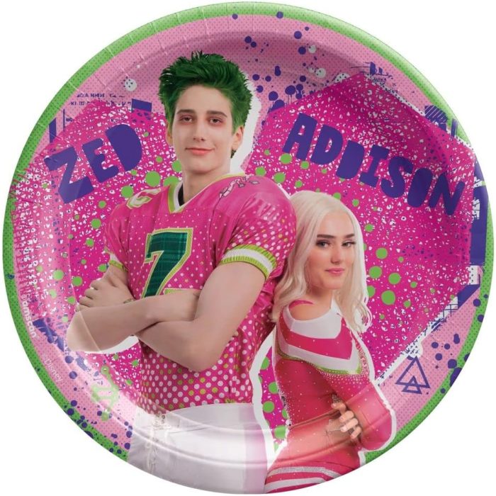 71If8kt5lOL._AC_SL1000_