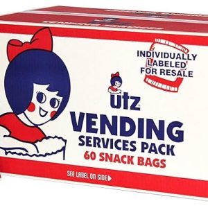 Utz Original Photato Chips (1 oz )