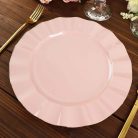 71KRPABw+iL._AC_SL1500_