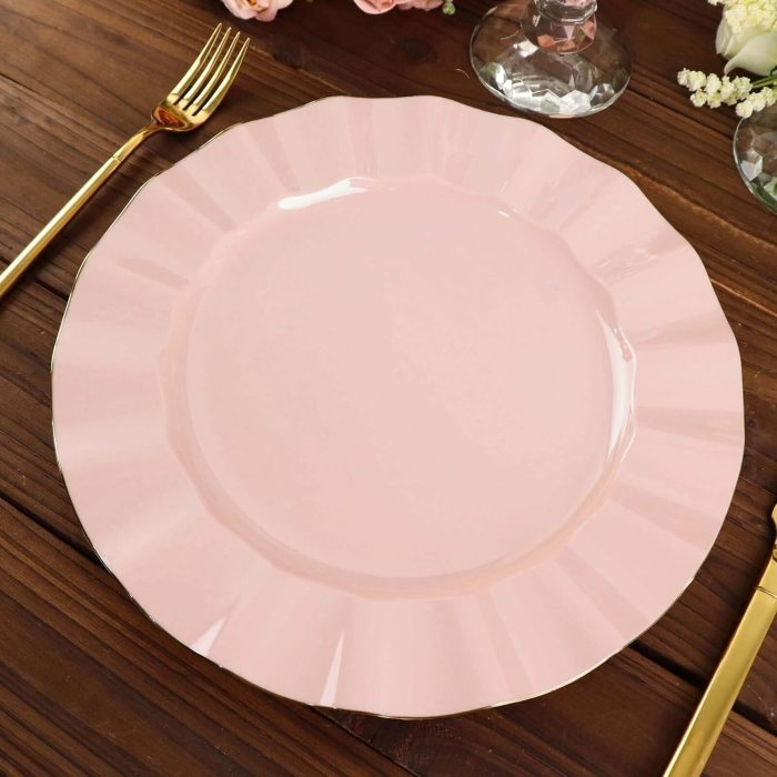 71KRPABw+iL._AC_SL1500_