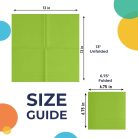 71Ne91UhNsL._AC_SL1500_