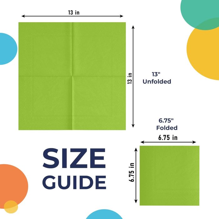 71Ne91UhNsL._AC_SL1500_