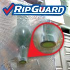 71OEM+jNOnL._SL1500_