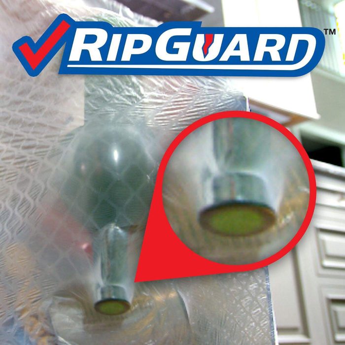 71OEM+jNOnL._SL1500_