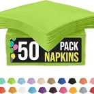 71QadGZB4ZL.__AC_SX300_SY300_QL70_FMwebp_