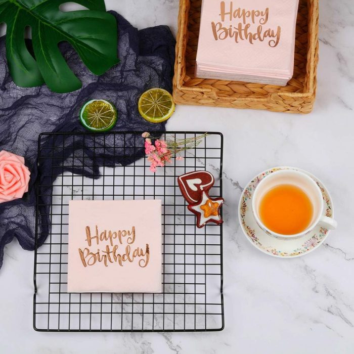 71Qc-Kf+JCL._AC_SL1000_