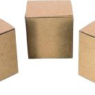 71SVDUQi4AL._AC_SX679_