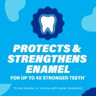 71V0NDyFhOL._SL1500_