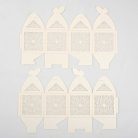 71WvOpdKGbL._AC_SX679_