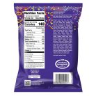 71ZXdw5XFBL._SL1500_