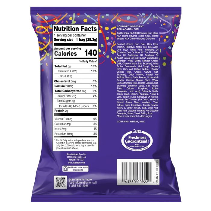 71ZXdw5XFBL._SL1500_