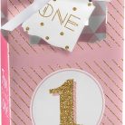 71bj0nrvAdL._AC_SX679_