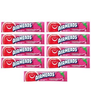 AirHeads Candy (0.55 oz)
