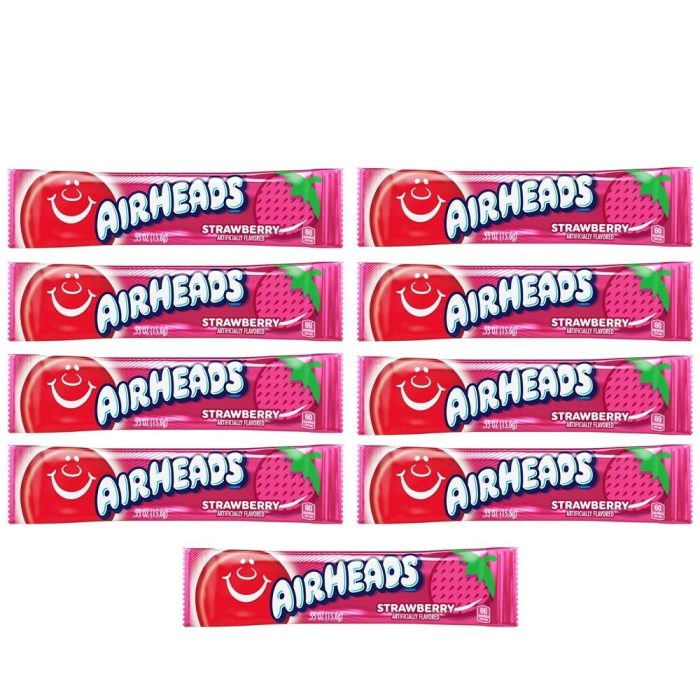 71ci8McQwuL._SL1000_