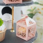 71es4HPpNLL._AC_SL1500_