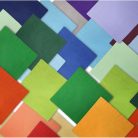 71igRqN3BpL._AC_SL1500_