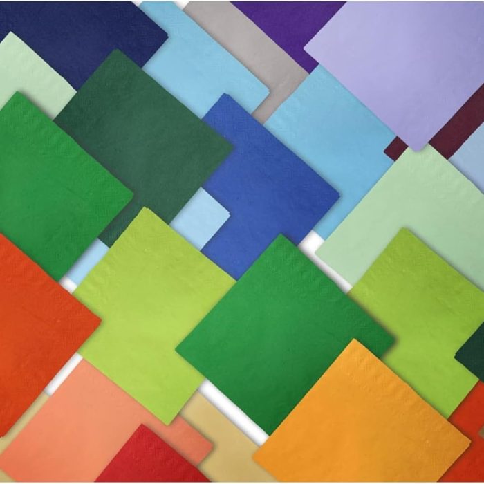 71igRqN3BpL._AC_SL1500_