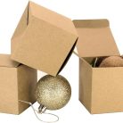 71kY9dpuYFL._AC_SX679_