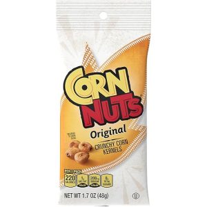 Corn Nuts Original Crunchy Corn Kernels (1.7 oz)
