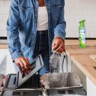 71lUbWmcSJL._AC_SX569_