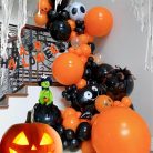 71lo-CIPzoL._AC_SL1500_