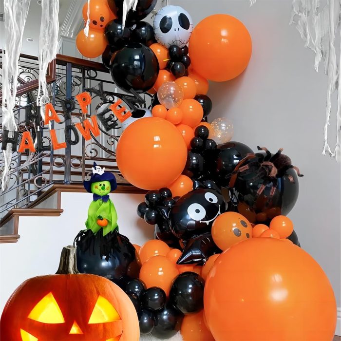 71lo-CIPzoL._AC_SL1500_