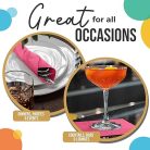 71psWrRGyVL._AC_SX425_