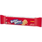 71+ratEzcnL._SL1500_