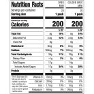 71s3HPhhDtL._SL1248_