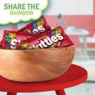 71uDAn+bwsL._SL1500_