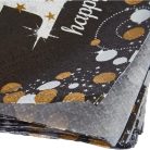 71uTyttwhsL._AC_SL1500_