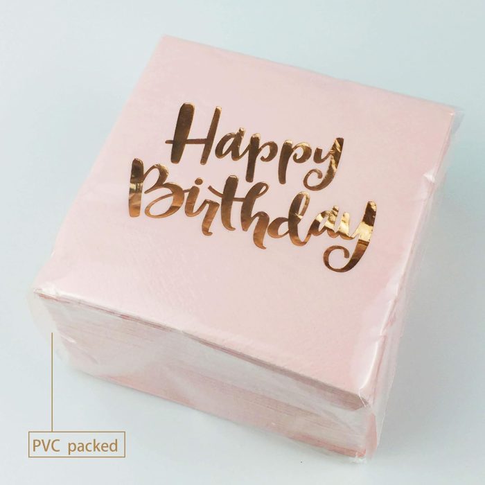 71uajYL9zvL._AC_SL1500_