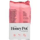 7783448b-922d-4978-8248-7b44eada757b.a175c029ccea492881844e29d5905a5d