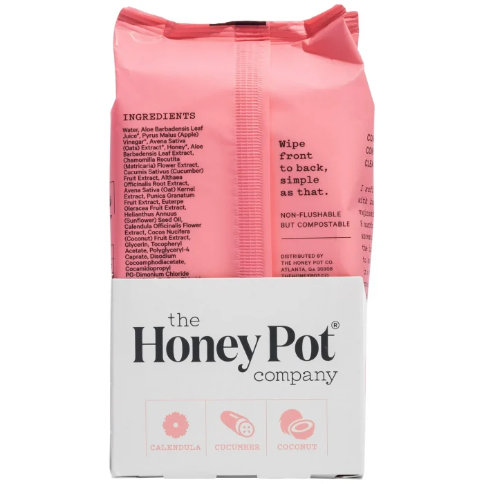 7783448b-922d-4978-8248-7b44eada757b.a175c029ccea492881844e29d5905a5d