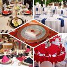 810w+haLDzL._AC_SX679_