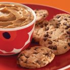 810wywJQifL._SL1500_