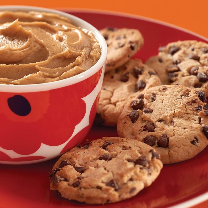 810wywJQifL._SL1500_