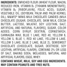 8122VfFfSoL._SL1500_