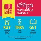 812YkVxMTzL._SL1500_