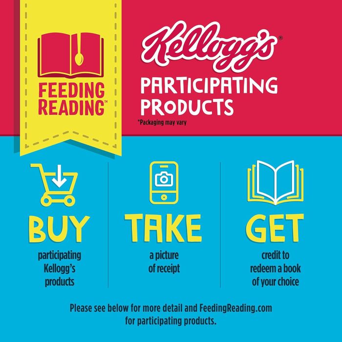 812YkVxMTzL._SL1500_